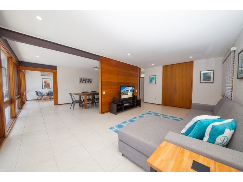 6A Whitehead Street, Eastern Heights QLD 4305