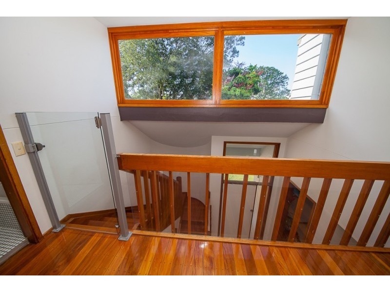 6A Whitehead Street, Eastern Heights QLD 4305