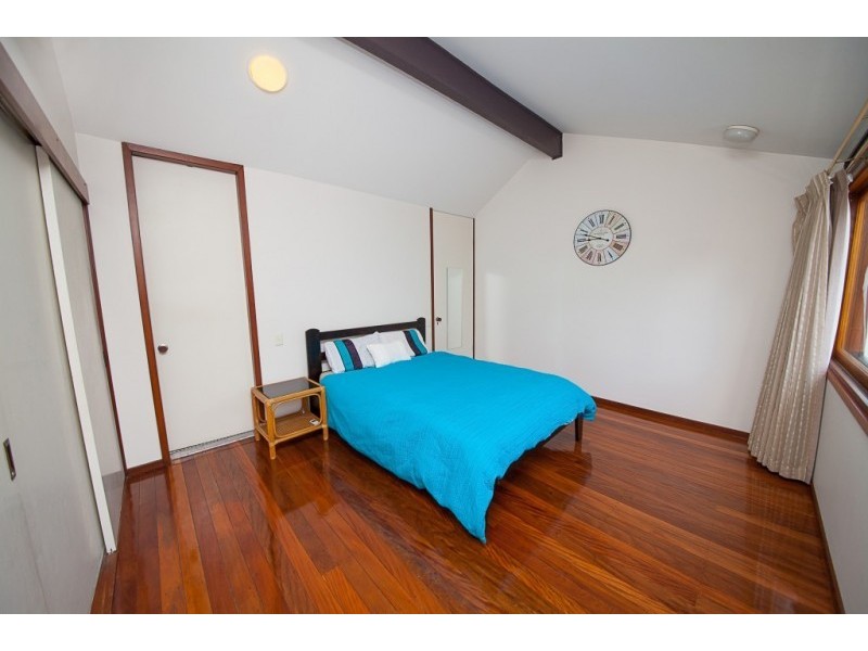 6A Whitehead Street, Eastern Heights QLD 4305