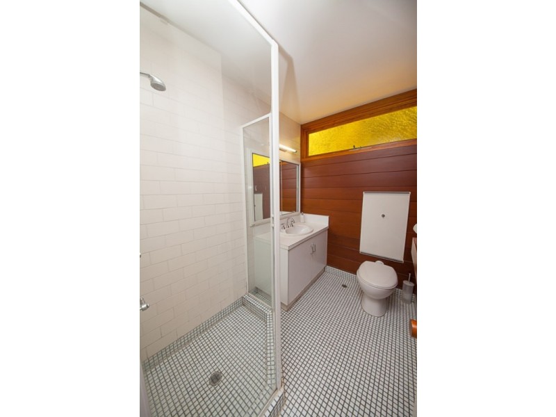 6A Whitehead Street, Eastern Heights QLD 4305