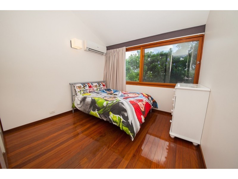 6A Whitehead Street, Eastern Heights QLD 4305