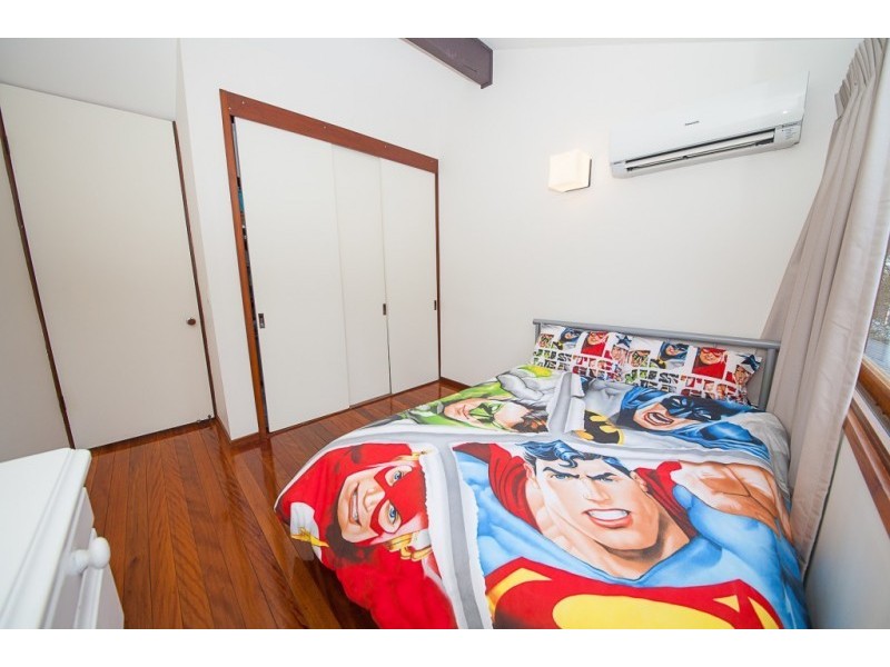 6A Whitehead Street, Eastern Heights QLD 4305