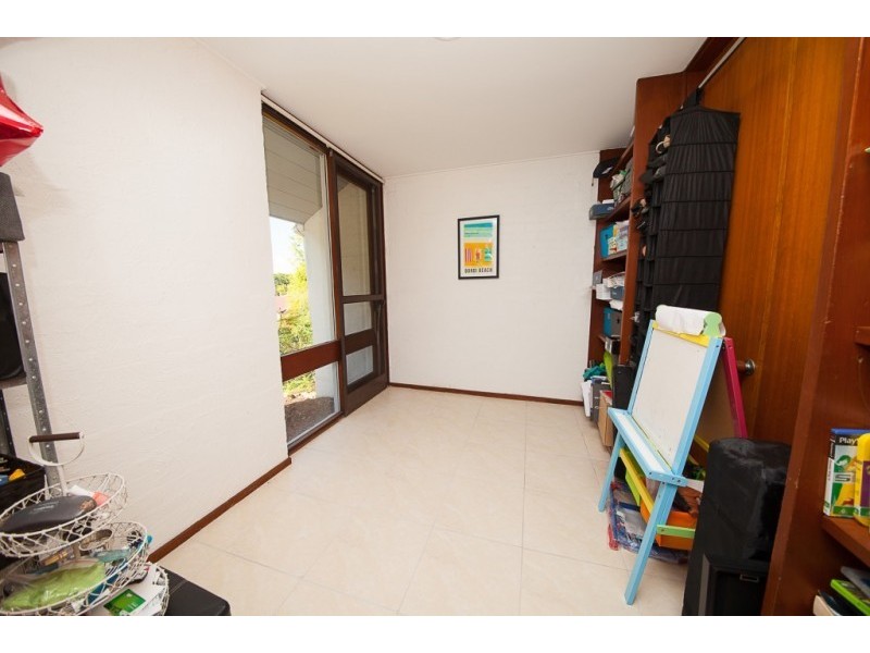 6A Whitehead Street, Eastern Heights QLD 4305