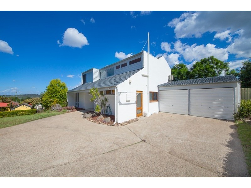 6A Whitehead Street, Eastern Heights QLD 4305