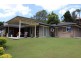 3 Kerr Court, Brassall QLD 4305