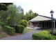 3 Kerr Court, Brassall QLD 4305
