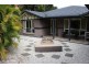 3 Kerr Court, Brassall QLD 4305