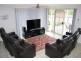 3 Kerr Court, Brassall QLD 4305