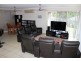 3 Kerr Court, Brassall QLD 4305