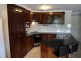 3 Kerr Court, Brassall QLD 4305
