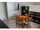 3 Kerr Court, Brassall QLD 4305