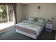 3 Kerr Court, Brassall QLD 4305