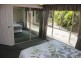 3 Kerr Court, Brassall QLD 4305