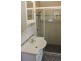 3 Kerr Court, Brassall QLD 4305