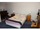 3 Kerr Court, Brassall QLD 4305
