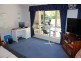 3 Kerr Court, Brassall QLD 4305