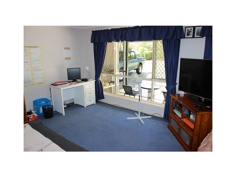 3 Kerr Court, Brassall QLD 4305