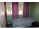 3 Kerr Court, Brassall QLD 4305