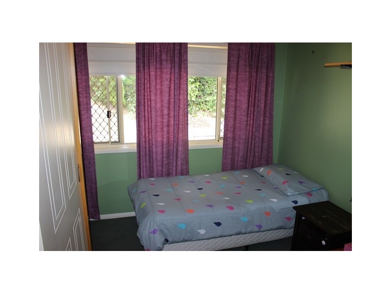 3 Kerr Court, Brassall QLD 4305