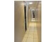 3 Kerr Court, Brassall QLD 4305