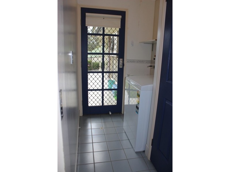 3 Kerr Court, Brassall QLD 4305