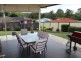 3 Kerr Court, Brassall QLD 4305