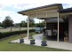 3 Kerr Court, Brassall QLD 4305