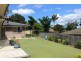 3 Kerr Court, Brassall QLD 4305