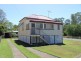 6 Kent Street, Tivoli QLD 4305