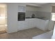 6 Kent Street, Tivoli QLD 4305