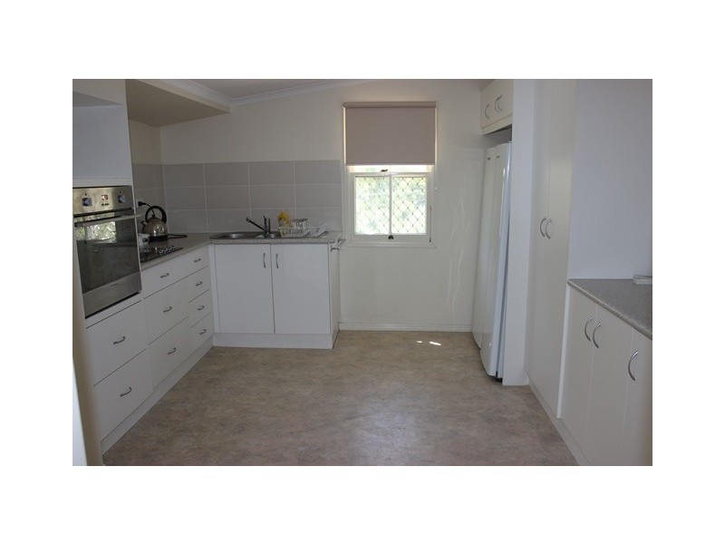 6 Kent Street, Tivoli QLD 4305