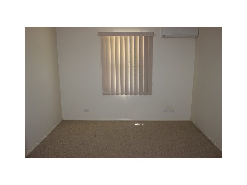 6 Kent Street, Tivoli QLD 4305