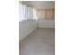 6 Kent Street, Tivoli QLD 4305