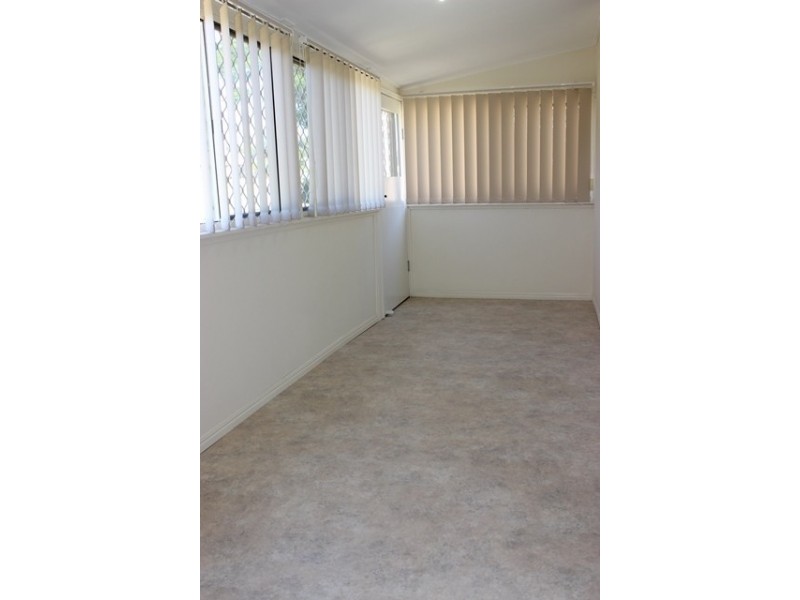 6 Kent Street, Tivoli QLD 4305