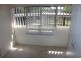 6 Kent Street, Tivoli QLD 4305