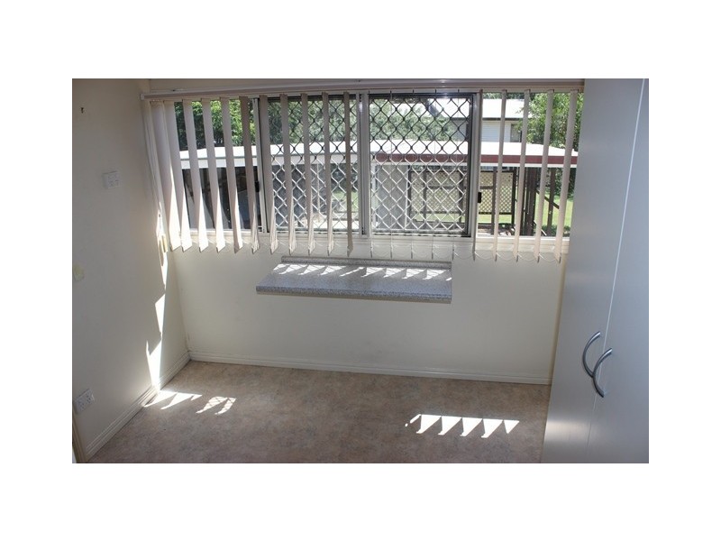 6 Kent Street, Tivoli QLD 4305