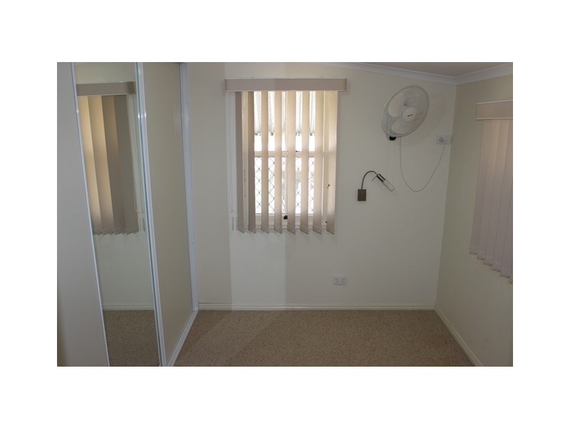 6 Kent Street, Tivoli QLD 4305