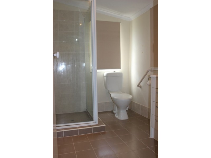 6 Kent Street, Tivoli QLD 4305
