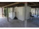 6 Kent Street, Tivoli QLD 4305