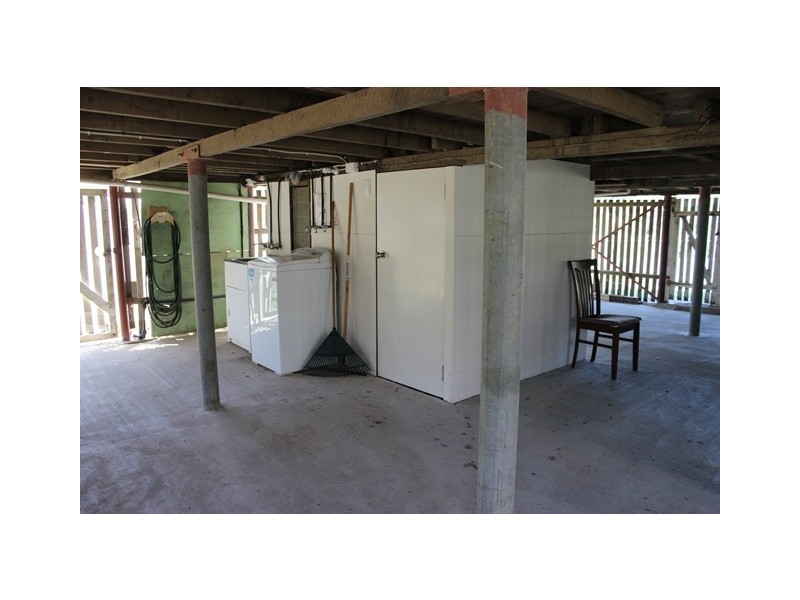 6 Kent Street, Tivoli QLD 4305