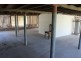 6 Kent Street, Tivoli QLD 4305