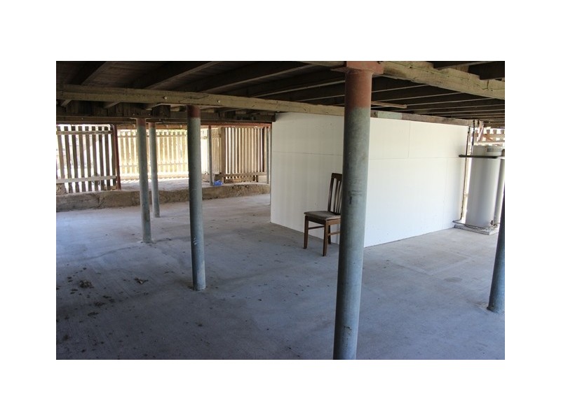 6 Kent Street, Tivoli QLD 4305