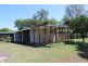 6 Kent Street, Tivoli QLD 4305