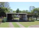 6 Kent Street, Tivoli QLD 4305