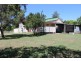 6 Kent Street, Tivoli QLD 4305