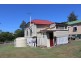 6 Kent Street, Tivoli QLD 4305