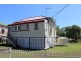 6 Kent Street, Tivoli QLD 4305