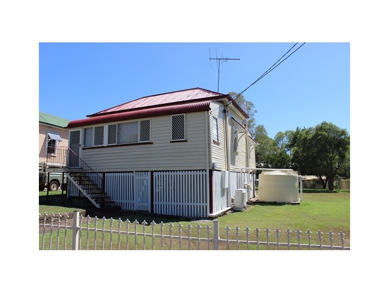 6 Kent Street, Tivoli QLD 4305