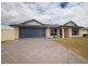 6 Homestead Place, Brassall QLD 4305