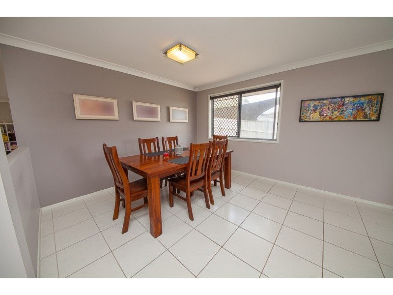 6 Homestead Place, Brassall QLD 4305